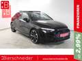 Audi A3 Sportback 40 TFSI qu. S-Tronic 2x S-Line Style* 19 Schwarz - thumbnail 1