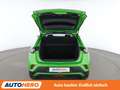 Opel Mokka X electric drive 100 kW Edition Aut.*LED*ACC*PDC*SHZ Grün - thumbnail 16
