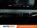 Opel Mokka X electric drive 100 kW Edition Aut.*LED*ACC*PDC*SHZ Grün - thumbnail 24