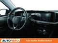 Opel Mokka X electric drive 100 kW Edition Aut.*LED*ACC*PDC*SHZ Grün - thumbnail 13
