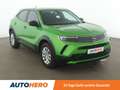 Opel Mokka X electric drive 100 kW Edition Aut.*LED*ACC*PDC*SHZ Grün - thumbnail 8