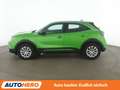 Opel Mokka X electric drive 100 kW Edition Aut.*LED*ACC*PDC*SHZ Grün - thumbnail 3