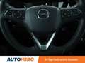 Opel Mokka X electric drive 100 kW Edition Aut.*LED*ACC*PDC*SHZ Grün - thumbnail 19
