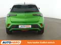 Opel Mokka X electric drive 100 kW Edition Aut.*LED*ACC*PDC*SHZ Grün - thumbnail 5