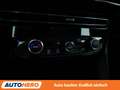 Opel Mokka X electric drive 100 kW Edition Aut.*LED*ACC*PDC*SHZ Grün - thumbnail 25