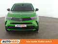 Opel Mokka X electric drive 100 kW Edition Aut.*LED*ACC*PDC*SHZ Grün - thumbnail 9