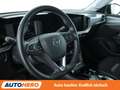 Opel Mokka X electric drive 100 kW Edition Aut.*LED*ACC*PDC*SHZ Grün - thumbnail 11