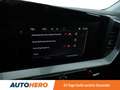 Opel Mokka X electric drive 100 kW Edition Aut.*LED*ACC*PDC*SHZ Grün - thumbnail 22