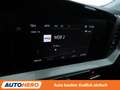 Opel Mokka X electric drive 100 kW Edition Aut.*LED*ACC*PDC*SHZ Grün - thumbnail 23