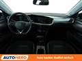 Opel Mokka X electric drive 100 kW Edition Aut.*LED*ACC*PDC*SHZ Grün - thumbnail 12