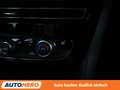 Opel Mokka X electric drive 100 kW Edition Aut.*LED*ACC*PDC*SHZ Grün - thumbnail 26