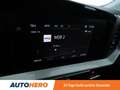 Opel Mokka X electric drive 100 kW Edition Aut.*LED*ACC*PDC*SHZ Grün - thumbnail 23