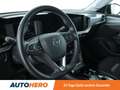 Opel Mokka X electric drive 100 kW Edition Aut.*LED*ACC*PDC*SHZ Grün - thumbnail 11
