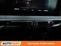 Opel Mokka X electric drive 100 kW Edition Aut.*LED*ACC*PDC*SHZ Grün - thumbnail 24