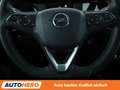 Opel Mokka X electric drive 100 kW Edition Aut.*LED*ACC*PDC*SHZ Grün - thumbnail 19