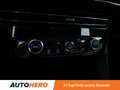 Opel Mokka X electric drive 100 kW Edition Aut.*LED*ACC*PDC*SHZ Grün - thumbnail 25