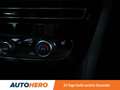 Opel Mokka X electric drive 100 kW Edition Aut.*LED*ACC*PDC*SHZ Grün - thumbnail 26