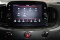 Fiat 500C 1.0 Mild Hybrid DolceVita Grau - thumbnail 14