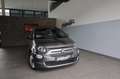 Fiat 500C 1.0 Mild Hybrid DolceVita Grau - thumbnail 2