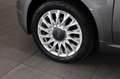Fiat 500C 1.0 Mild Hybrid DolceVita Grau - thumbnail 17