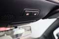 Fiat 500C 1.0 Mild Hybrid DolceVita Grau - thumbnail 22