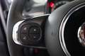 Fiat 500C 1.0 Mild Hybrid DolceVita Grau - thumbnail 9