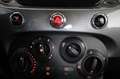 Fiat 500C 1.0 Mild Hybrid DolceVita Grau - thumbnail 15