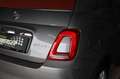 Fiat 500C 1.0 Mild Hybrid DolceVita Grau - thumbnail 20