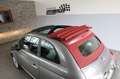 Fiat 500C 1.0 Mild Hybrid DolceVita Grau - thumbnail 24