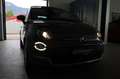 Fiat 500C 1.0 Mild Hybrid DolceVita Grau - thumbnail 19