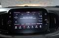 Fiat 500C 1.0 Mild Hybrid DolceVita Grau - thumbnail 12