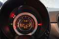 Fiat 500C 1.0 Mild Hybrid DolceVita Grau - thumbnail 11