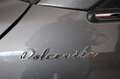 Fiat 500C 1.0 Mild Hybrid DolceVita Grau - thumbnail 18
