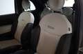 Fiat 500C 1.0 Mild Hybrid DolceVita Grau - thumbnail 6