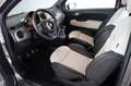 Fiat 500C 1.0 Mild Hybrid DolceVita Grau - thumbnail 5