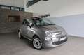 Fiat 500C 1.0 Mild Hybrid DolceVita Grau - thumbnail 1