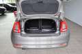 Fiat 500C 1.0 Mild Hybrid DolceVita Grau - thumbnail 21