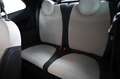 Fiat 500C 1.0 Mild Hybrid DolceVita Grau - thumbnail 7