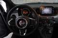 Fiat 500C 1.0 Mild Hybrid DolceVita Grau - thumbnail 8