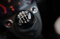 Fiat 500C 1.0 Mild Hybrid DolceVita Grau - thumbnail 16