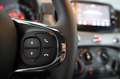 Fiat 500C 1.0 Mild Hybrid DolceVita Grau - thumbnail 10