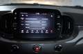 Fiat 500C 1.0 Mild Hybrid DolceVita Grau - thumbnail 13