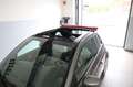 Fiat 500C 1.0 Mild Hybrid DolceVita Grau - thumbnail 23