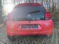 Citroen C1 Feel Edition,Klima,Tempomat,elekt.Faltdach,MFL,Alu Rot - thumbnail 6
