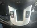 Kia Sportage 1.6 GDI Concept - thumbnail 16
