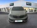 Kia Sportage 1.6 GDI Concept - thumbnail 1