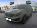 Kia Sportage 1.6 GDI Concept - thumbnail 2