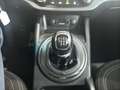 Kia Sportage 1.6 GDI Concept - thumbnail 13