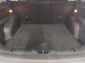 Jeep Compass Compass 1.6 Multijet II 2WD Longitude Argent - thumbnail 14
