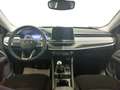 Jeep Compass Compass 1.6 Multijet II 2WD Longitude Argent - thumbnail 5